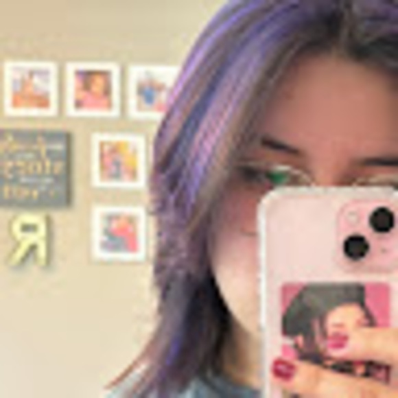 arianacasill739